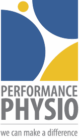 Performance Physio