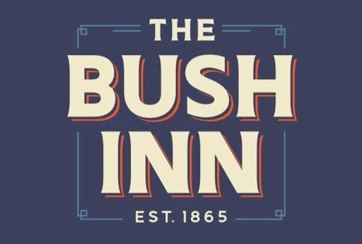 The Bush Inn Tavern